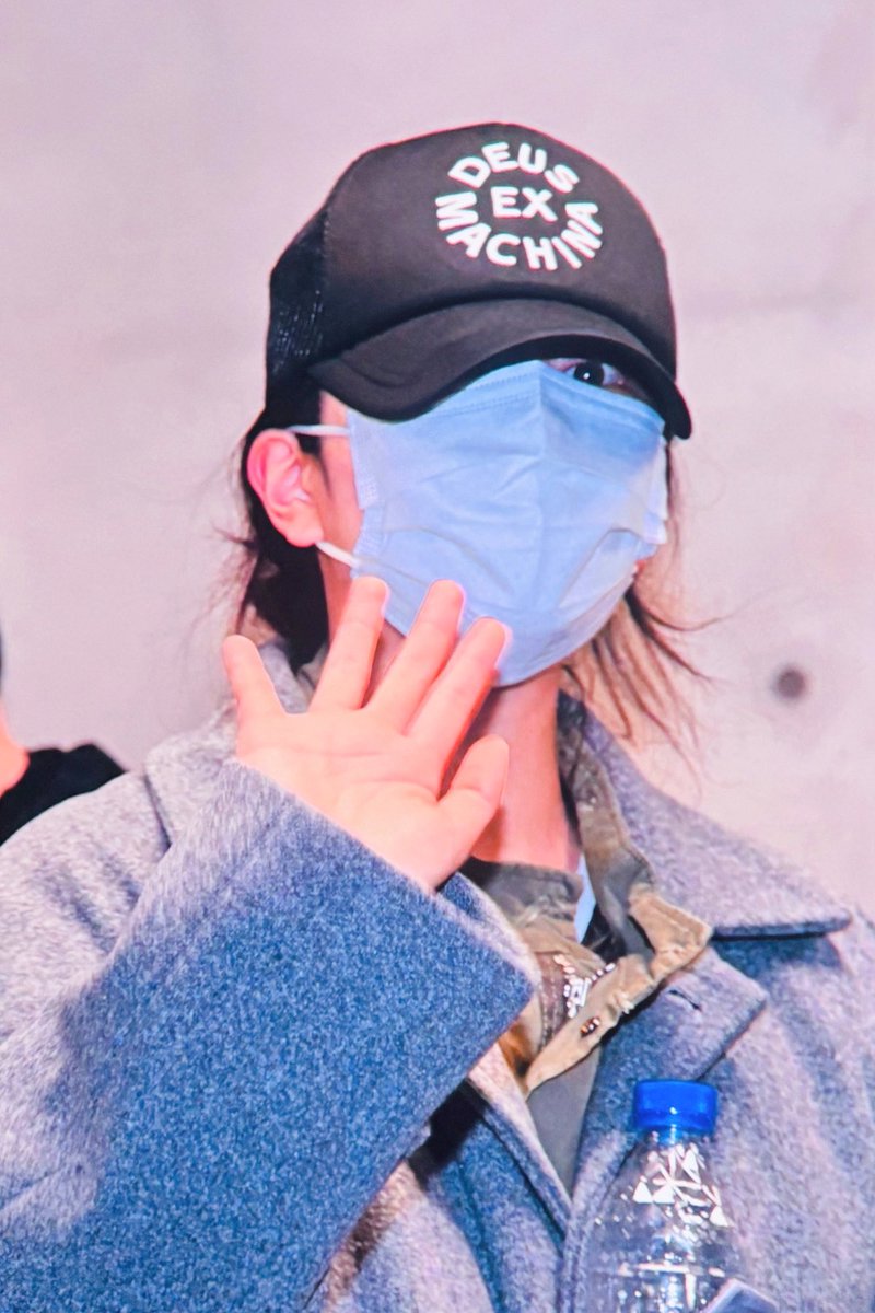 260124 𝗣𝗥𝗘𝗩𝗜𝗘𝗪
#클라씨 #CLASSy
#원지민 #WONJIMIN #지민 #JIMIN