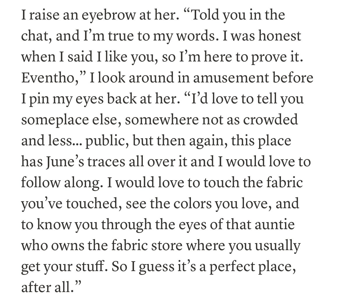 instantdumplings (@sorantares) on Twitter photo 