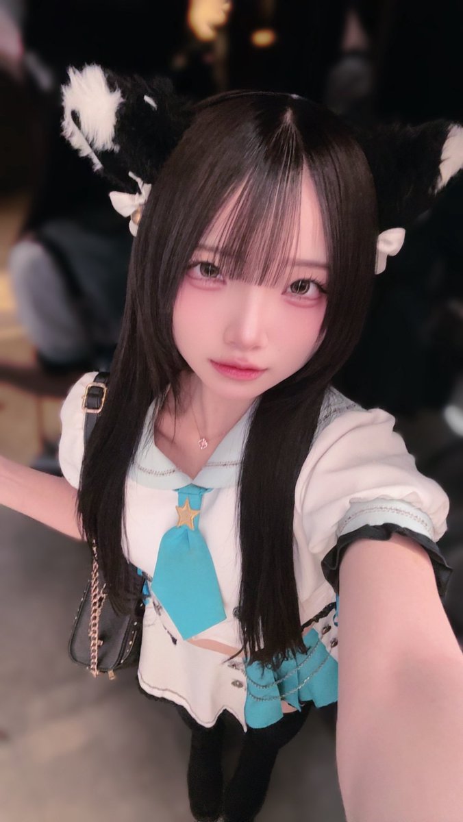 うい (@ui_navy2) / Posts / X