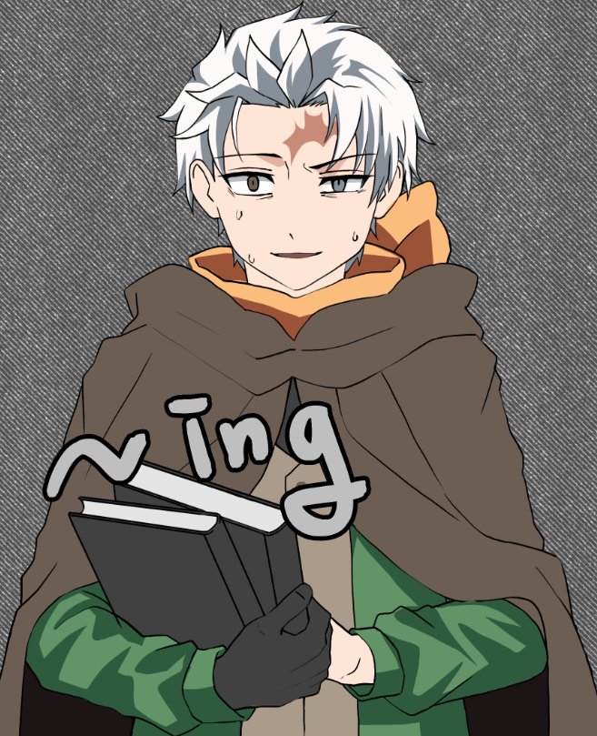 🍅만다린🍅 tweet media