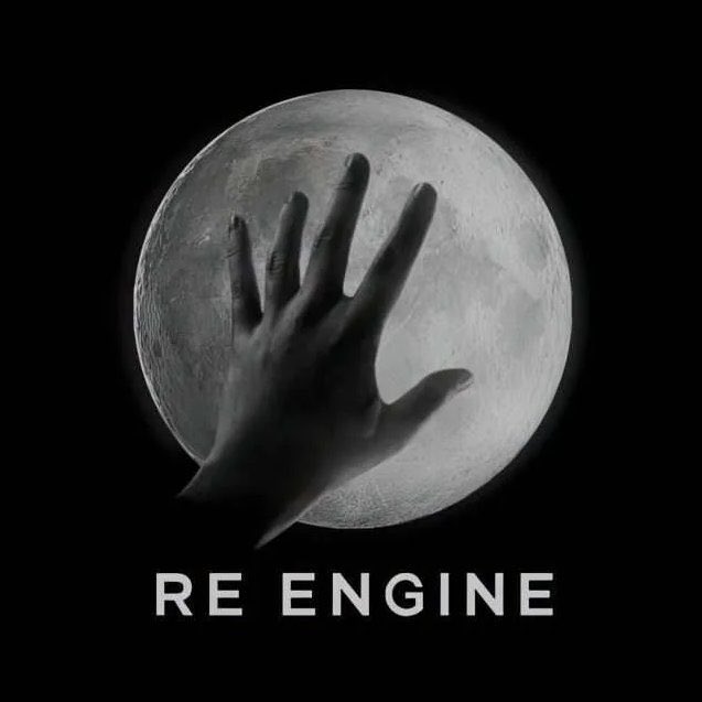 Genki_JPN's tweet image. Resident Evil 7 released 9 years ago!

It was the first game to use the RE Engine and started the Capcom renaissance