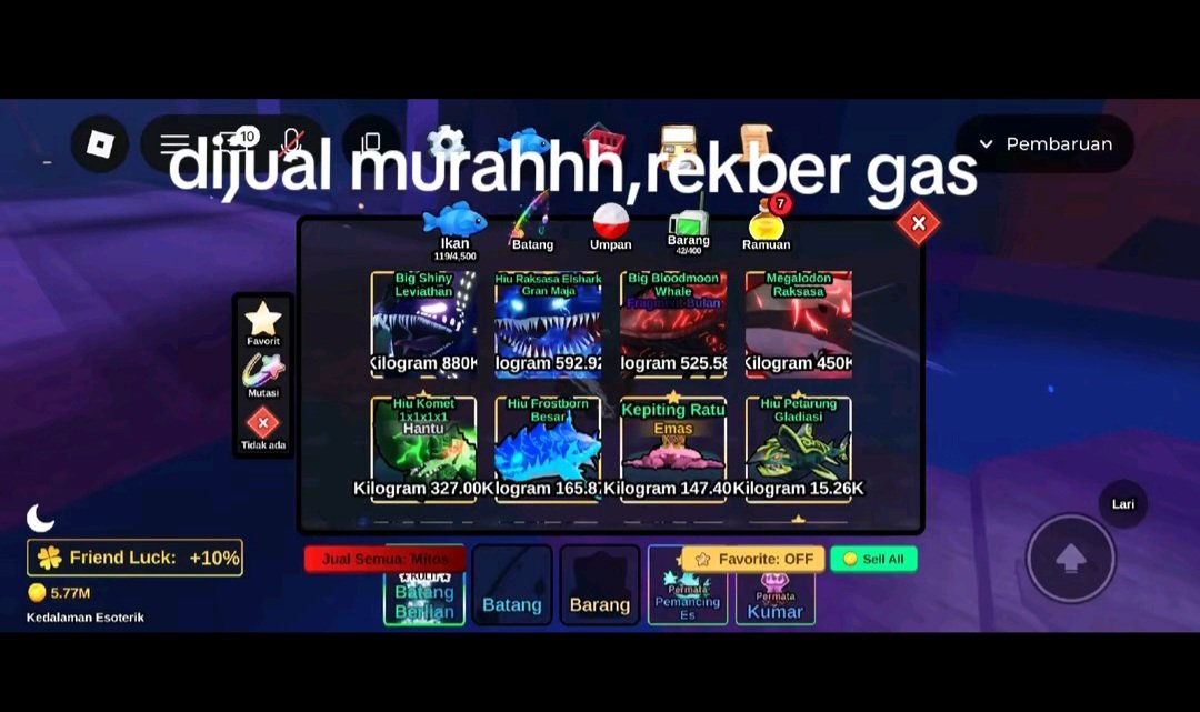 jinjinn tweet media