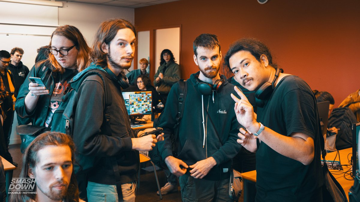 ASK • ASU | Neorel tweet media