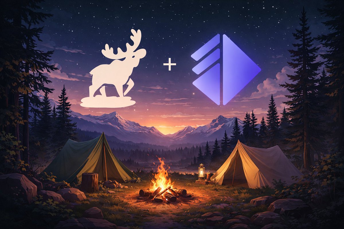 Ojolcrypto base.eth 🍚 ⛓ | 𝔽rAI 🫎 tweet media