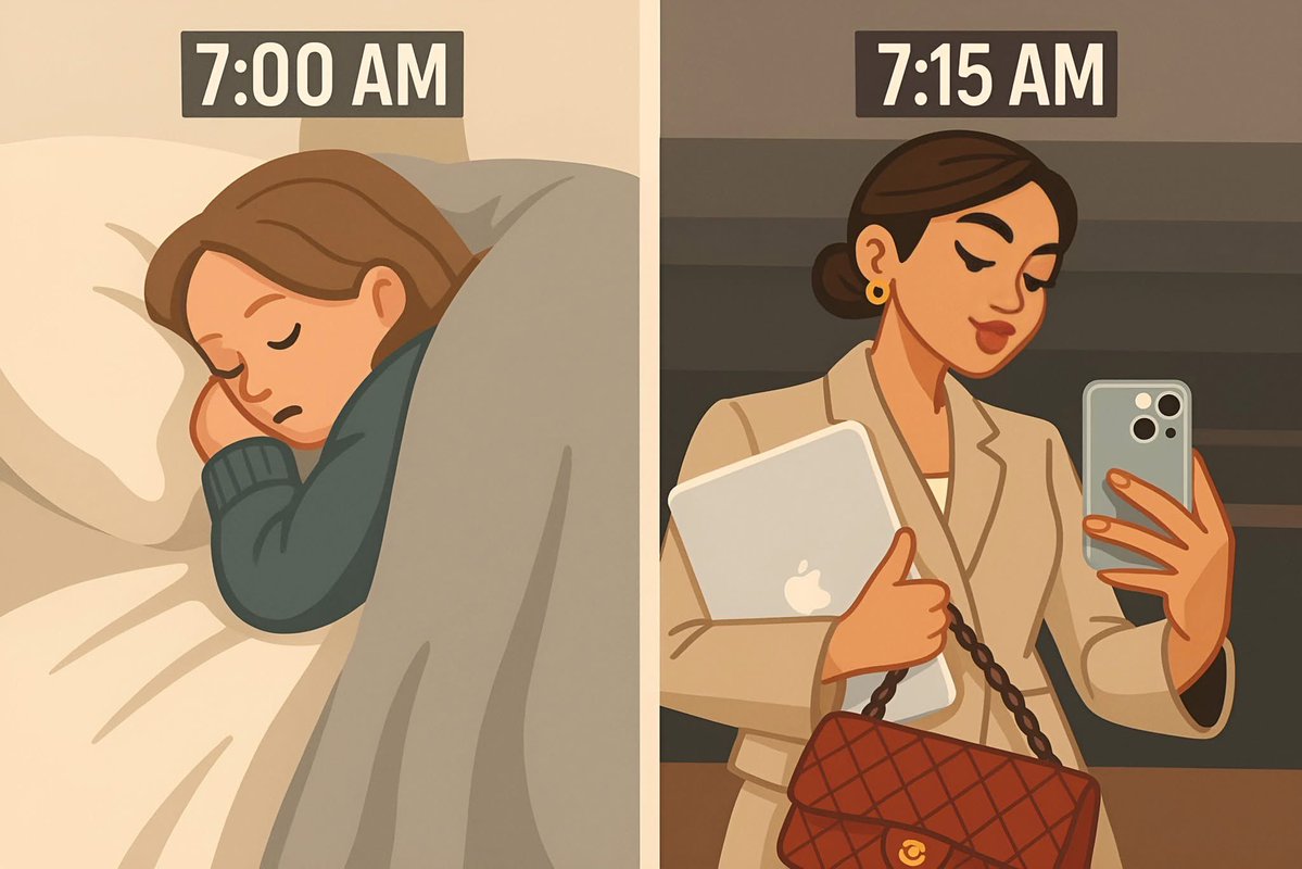 glitchu__'s tweet image. me and my hidden talent 😂