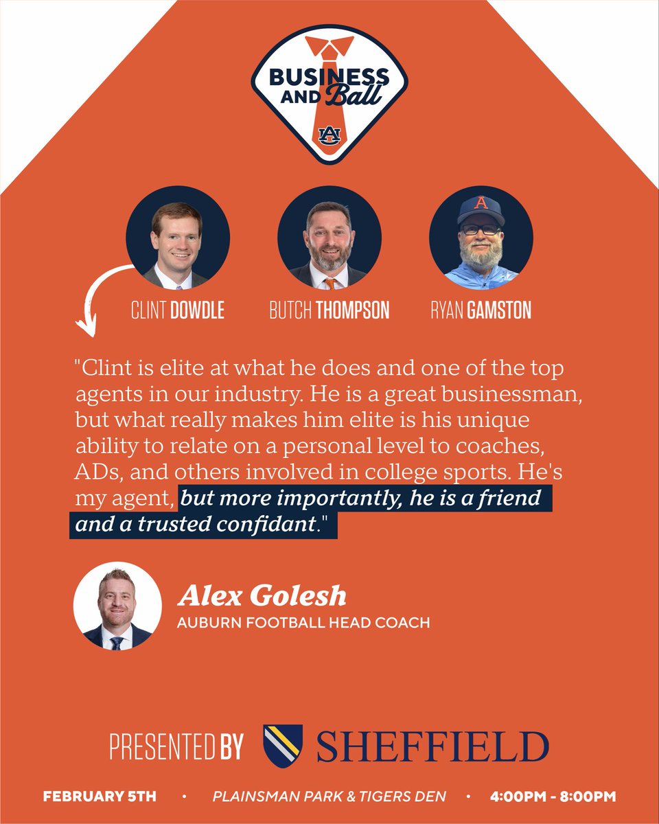 Auburn Baseball tweet media