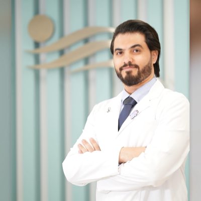 ahmedgemara's tweet photo. #NewProfilePic https://t.co/fOxHL8C7yj