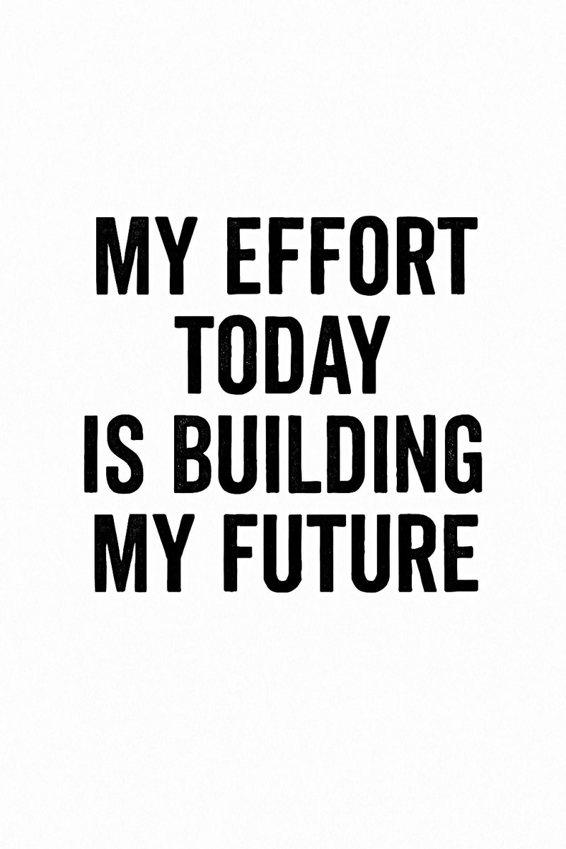 𝗗𝗮𝘃𝗲 tweet media