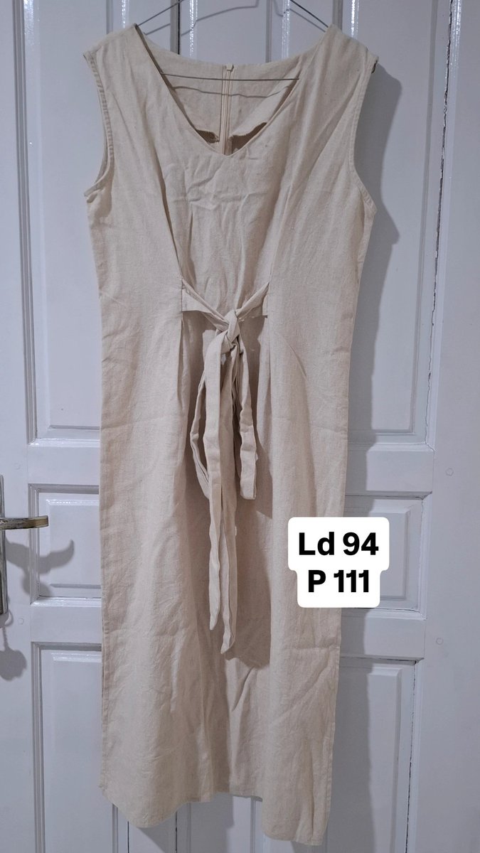 cutestuff_ptk tweet media