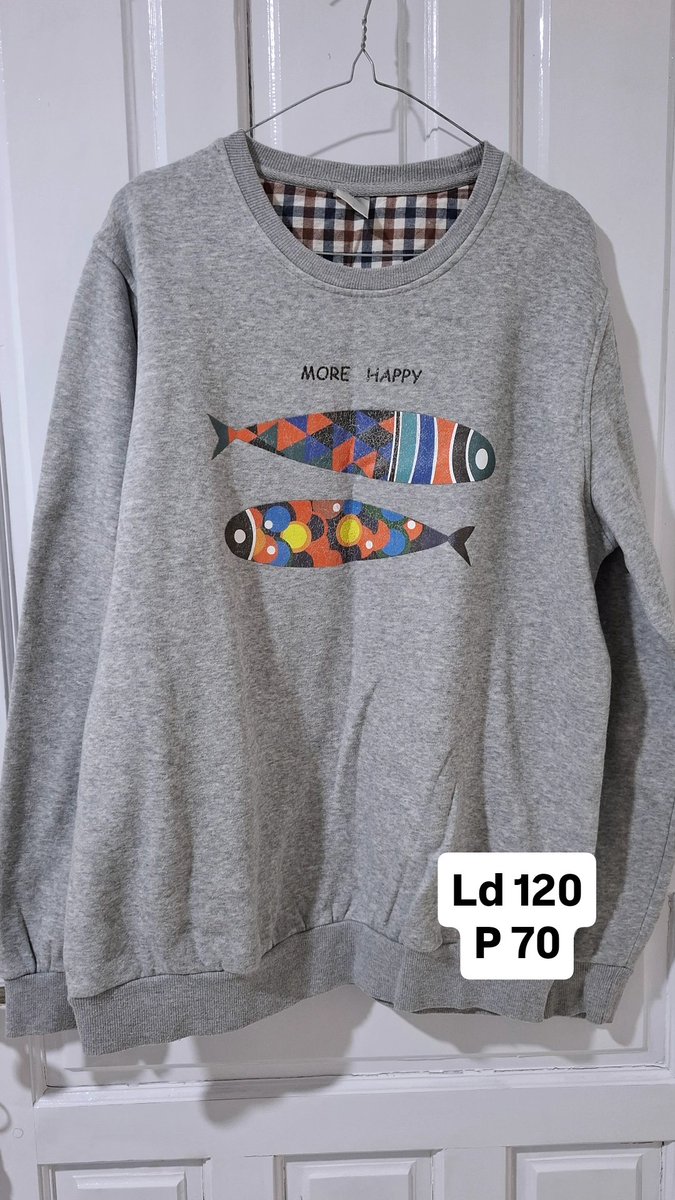 cutestuff_ptk tweet media