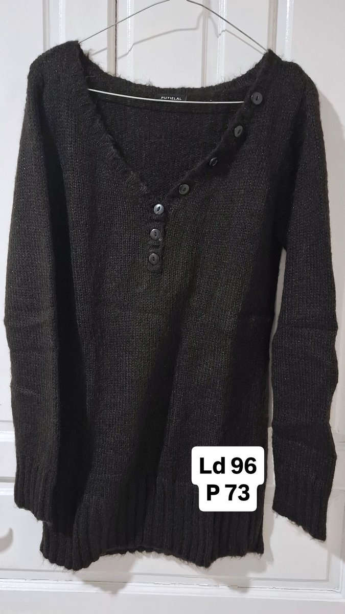 cutestuff_ptk tweet media