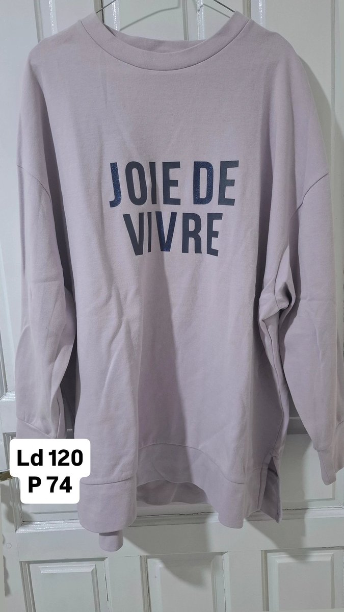 cutestuff_ptk tweet media