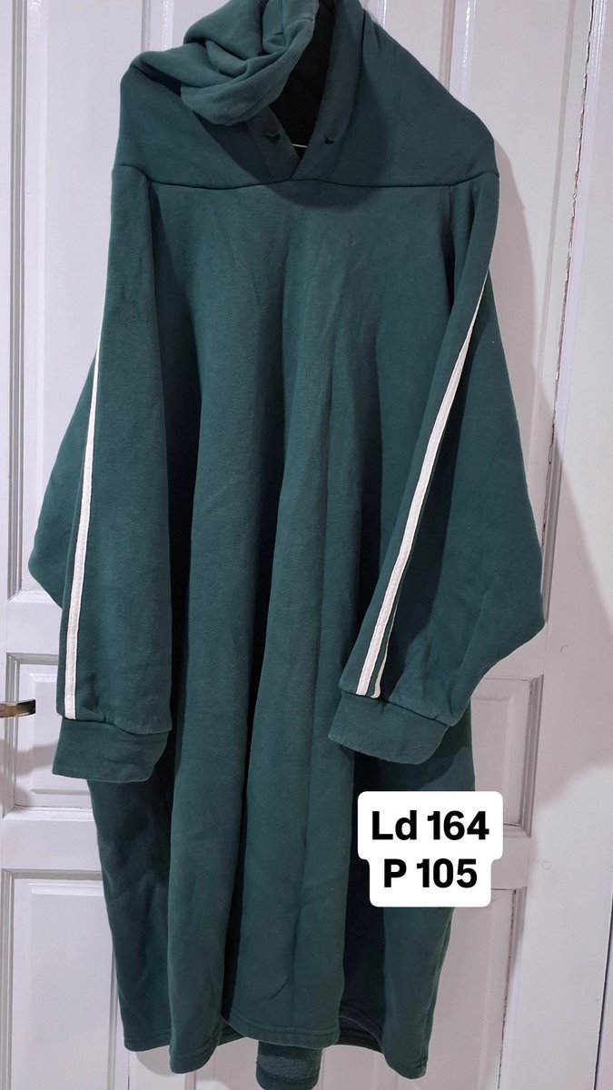 cutestuff_ptk tweet media