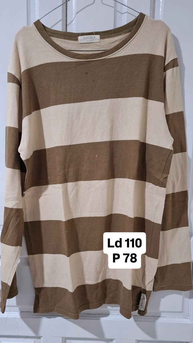 cutestuff_ptk tweet media