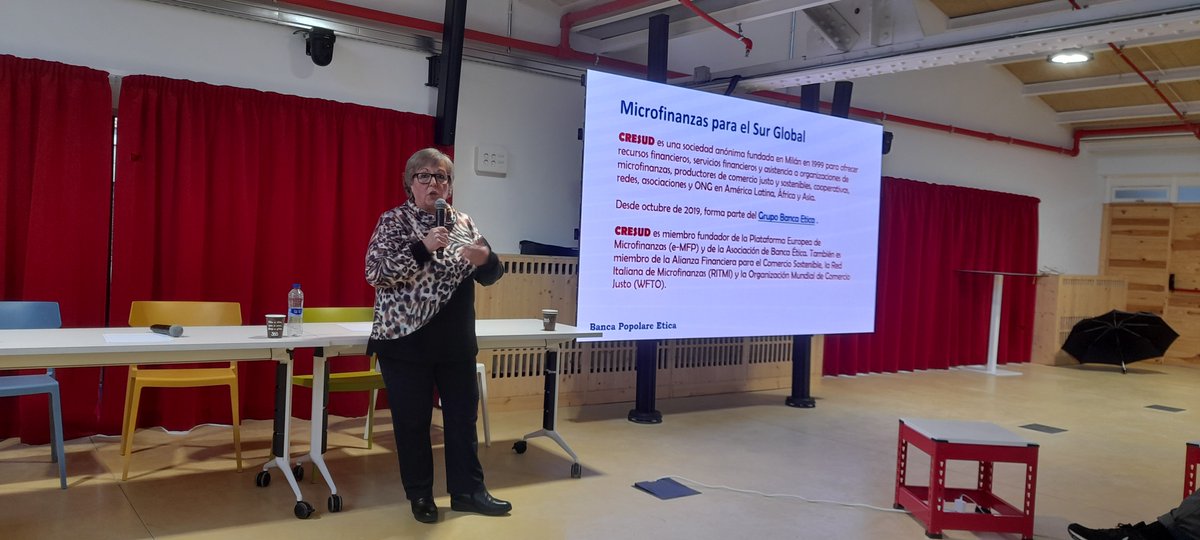 Oscar Rando tweet media