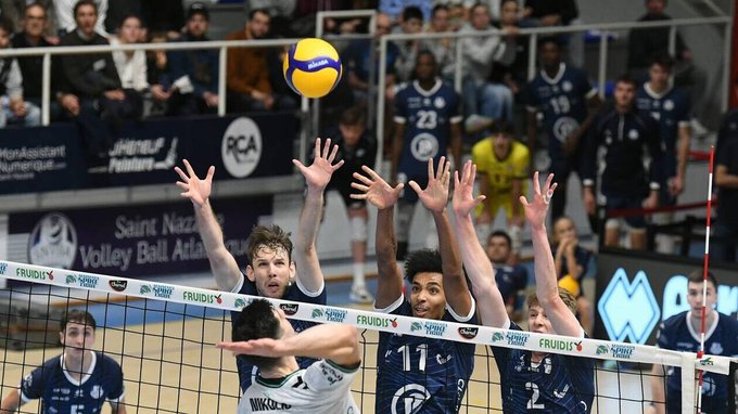 Image de l'actu de Presse Océan