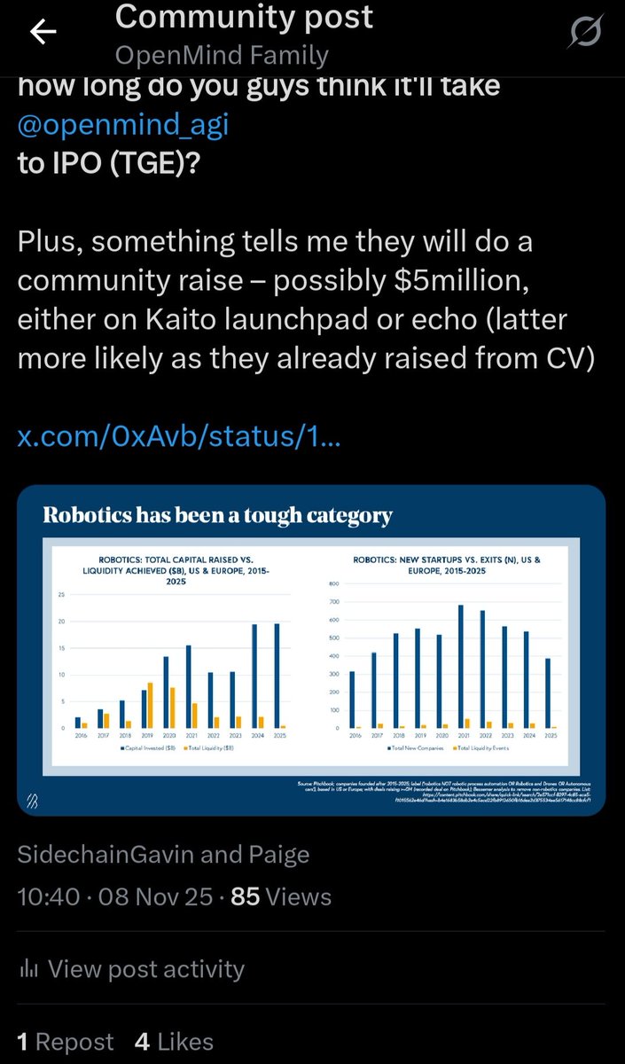 0xAvb tweet media