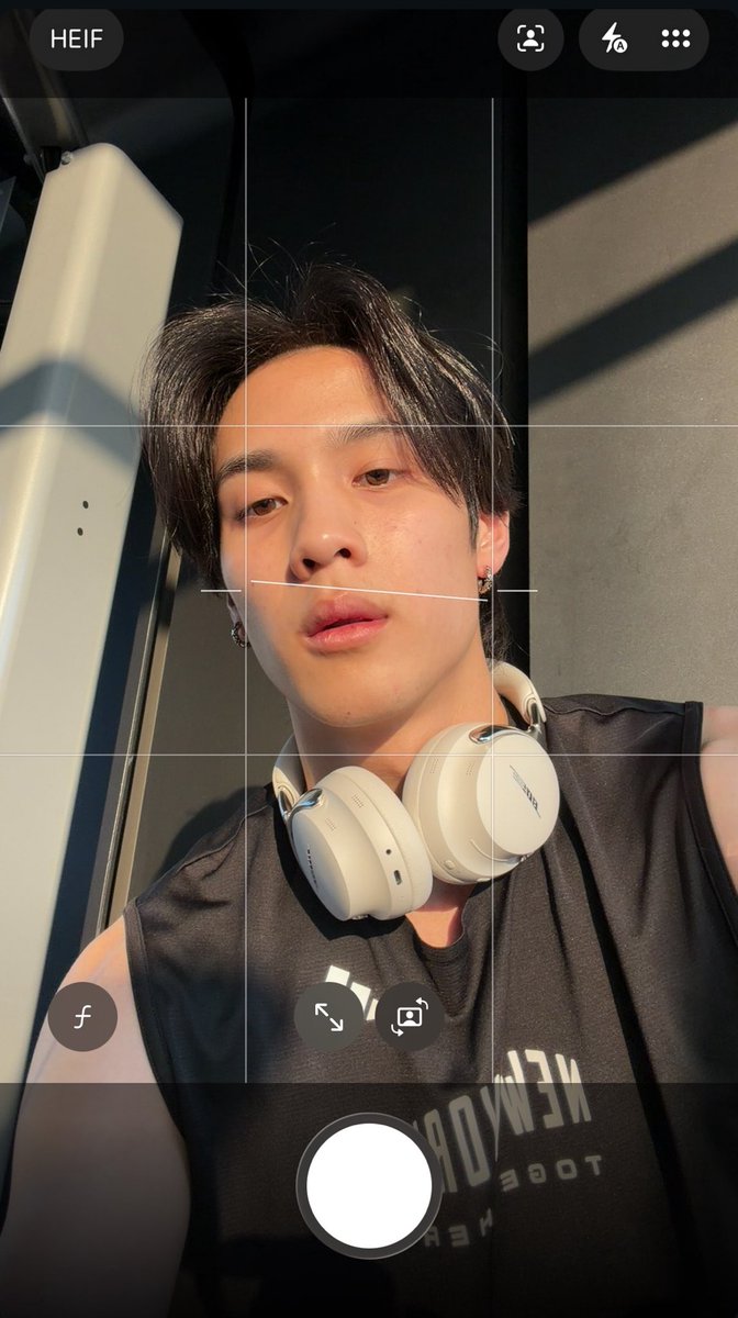 astonbun's tweet image. oh hello there 

#surfjava #javabh