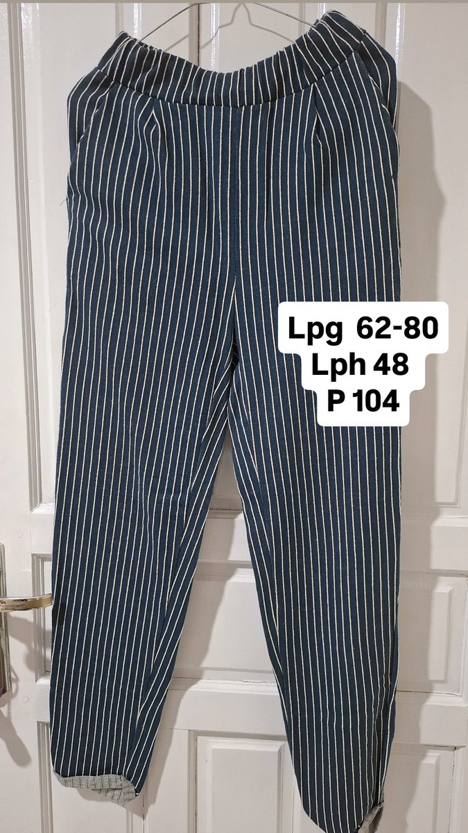 cutestuff_ptk tweet media