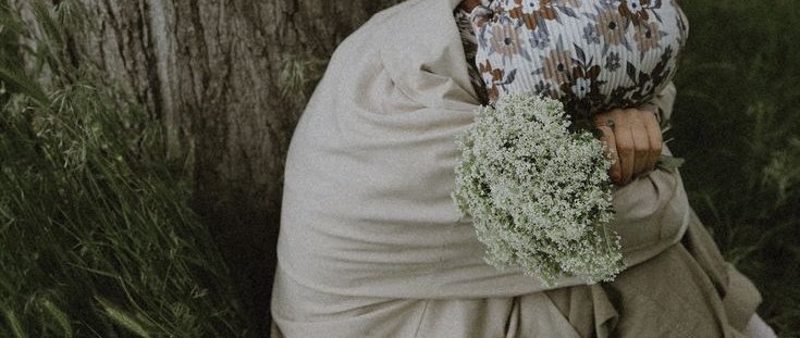 b_ziiii's tweet image. When a person waits for you, that is a real sign of sabr (patience) and hubb (love) itself. Anyone can say they love you, but not everyone can wait—and prove it’s true.