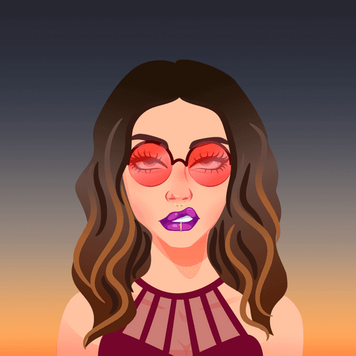 Crypto.Chick #8834 bought for 0.0045 WETH ($13.31)
opensea.io/assets/ethereu…

#NFTSales