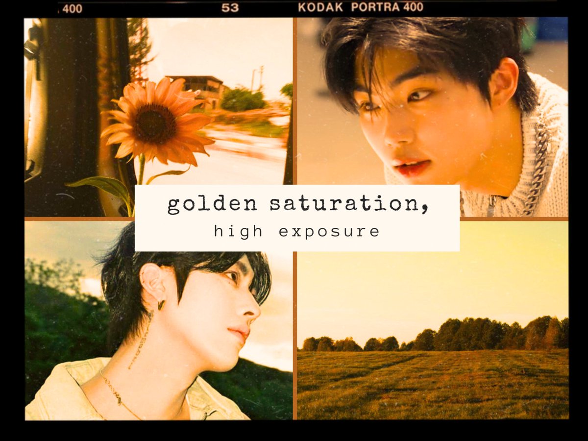 💫☀️🪐⋆ Sunny ⋆💛.⋆✴︎˚｡⋆ tweet media