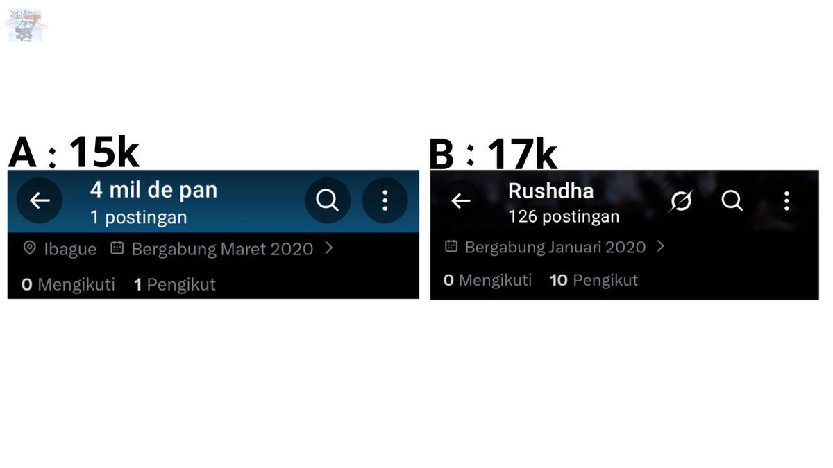 tibelanja's tweet image. sore sore jajan inact y09, yuk