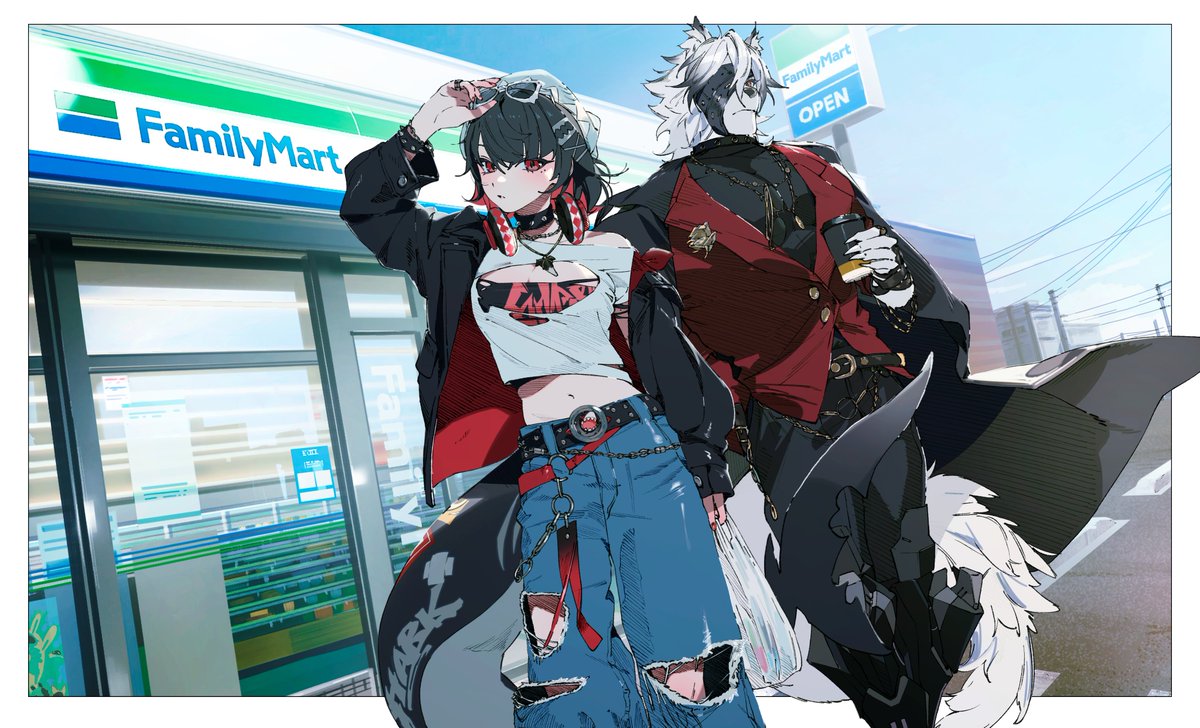 KU (@KeeUUU_) / Posts / X