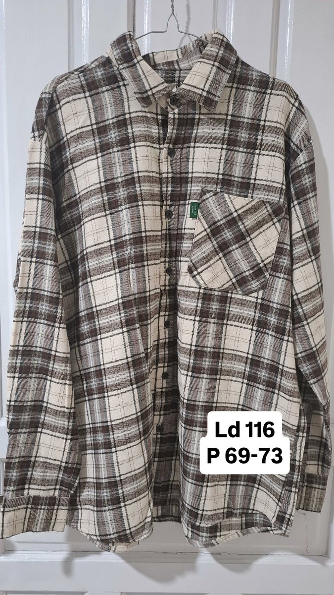 cutestuff_ptk tweet media