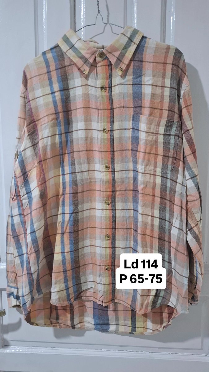 cutestuff_ptk tweet media