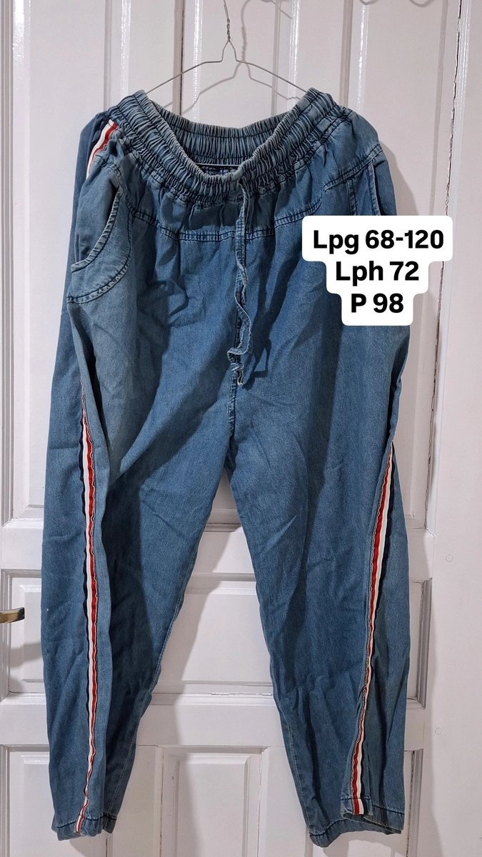 cutestuff_ptk tweet media