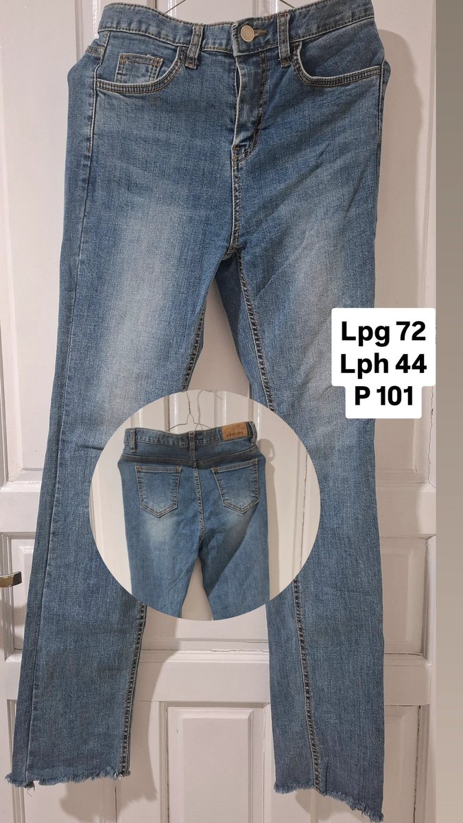 cutestuff_ptk tweet media