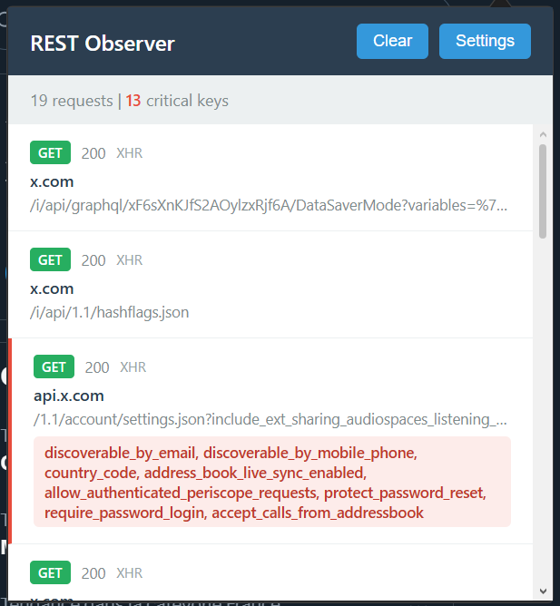 illuday · #Minimal Roleplay tweet media