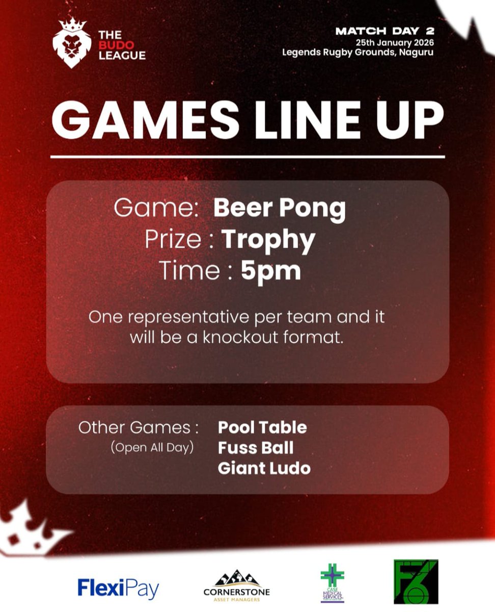 Peaky Blinders F.C⭐⭐ tweet media