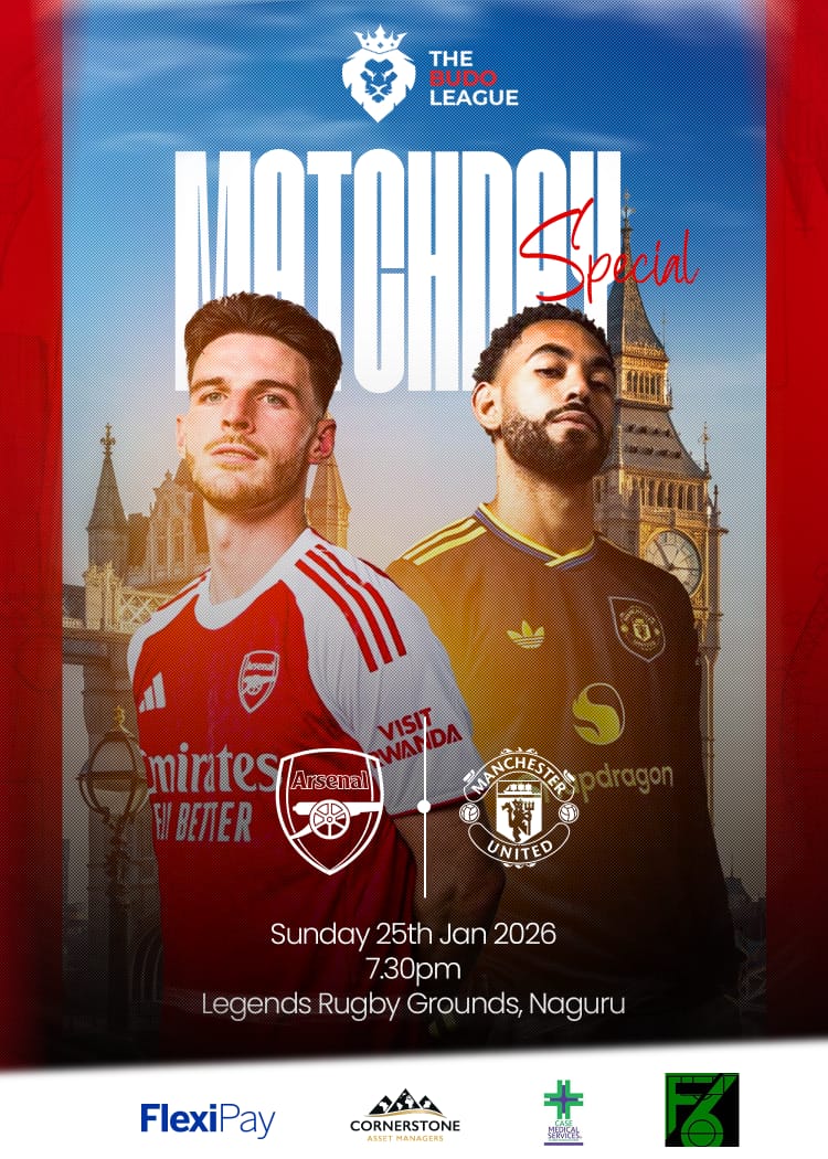 Peaky Blinders F.C⭐⭐ tweet media