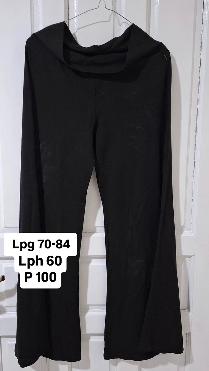 cutestuff_ptk tweet media