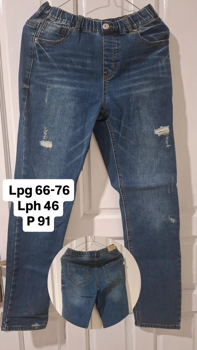 cutestuff_ptk tweet media