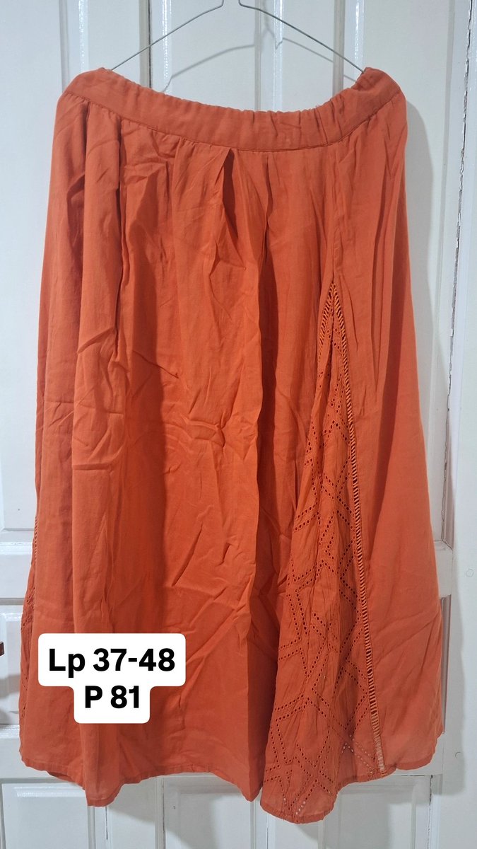 cutestuff_ptk tweet media