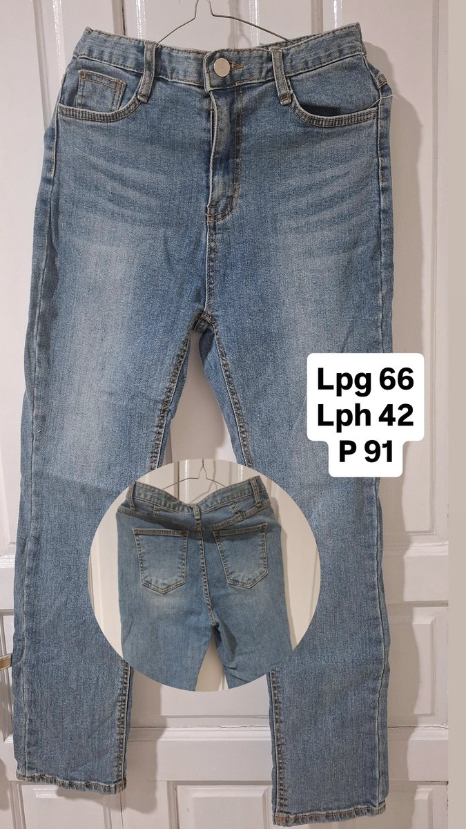 cutestuff_ptk tweet media