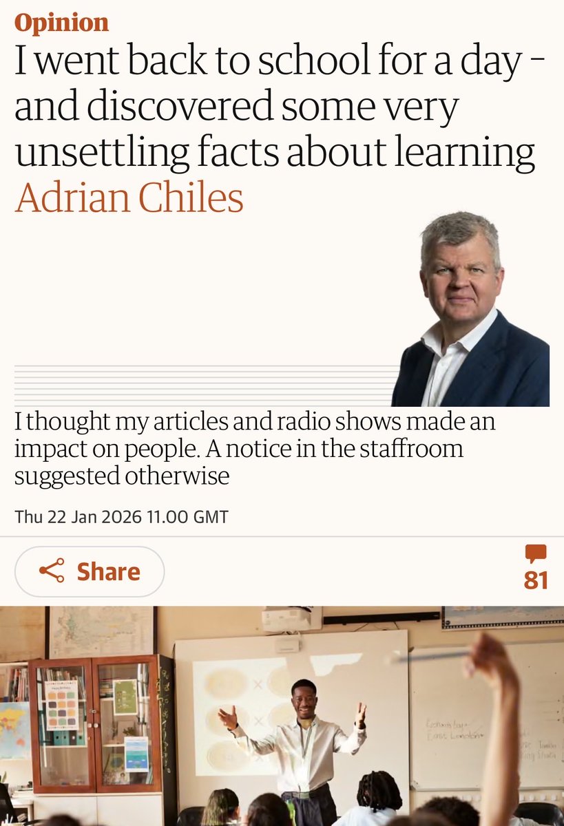 Alex Quigley tweet media