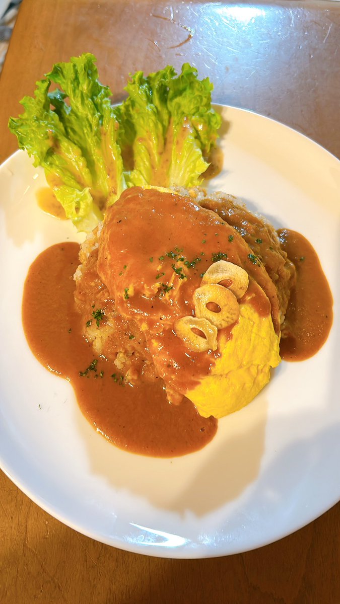 五美ひろえ tweet media