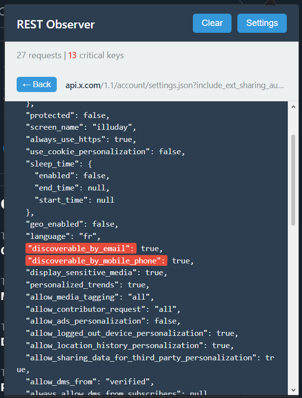 illuday · #Minimal Roleplay tweet media