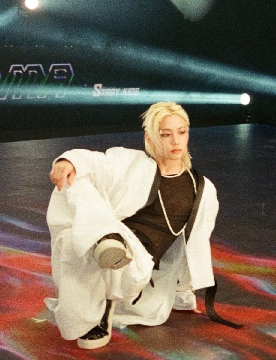 idkiwsleeping's tweet image. 