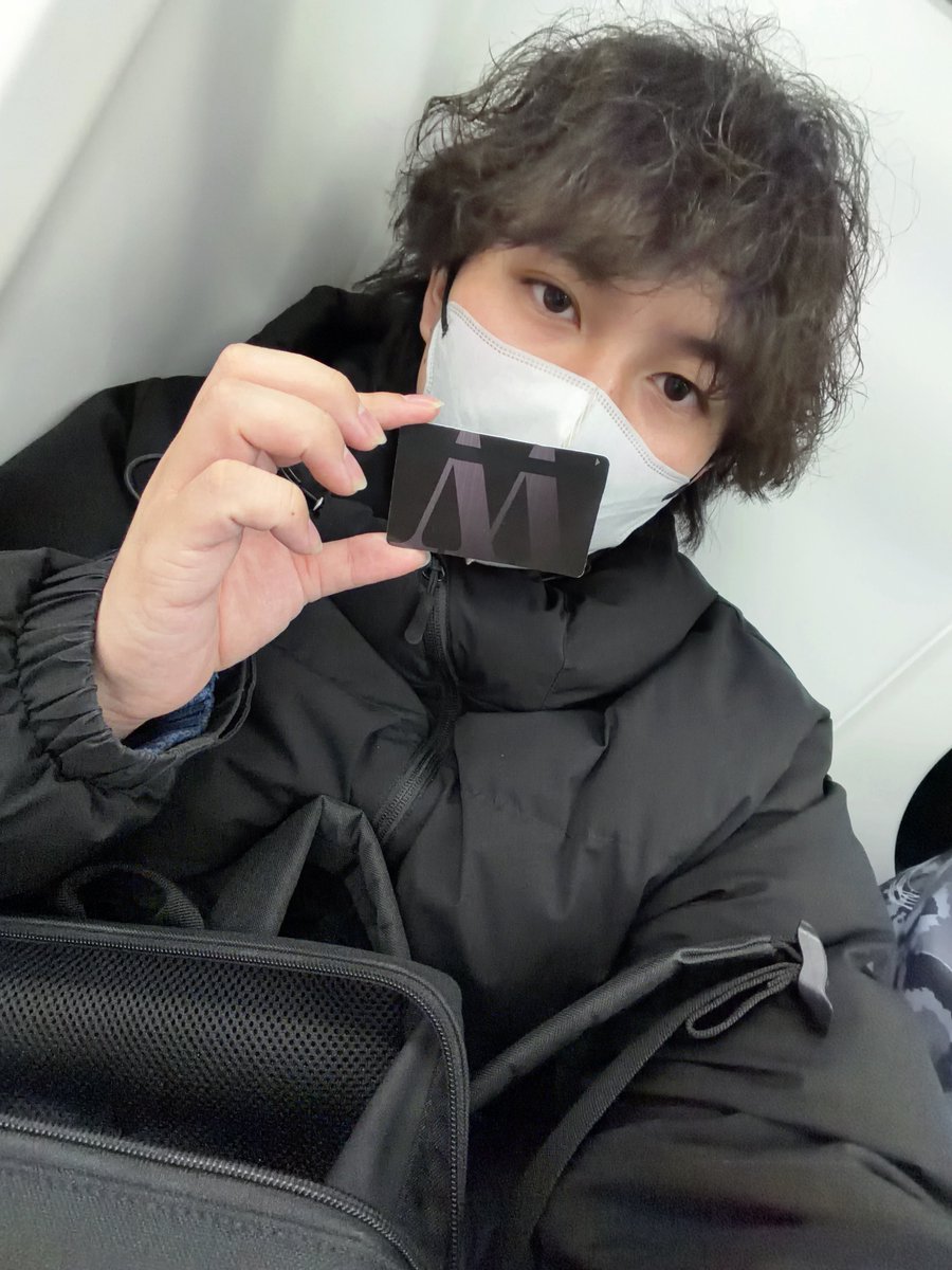 ちいぺこ (@CHI_PEKO) / Posts / X