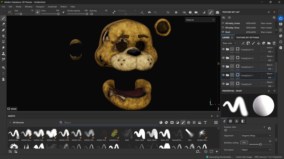 ▀▄𝐄𝐗𝐆𝟏𝟗𝟖𝟕▀▄ (𝐂𝐎𝐌𝐌𝑺 𝐎𝐏𝐄𝐍) tweet media