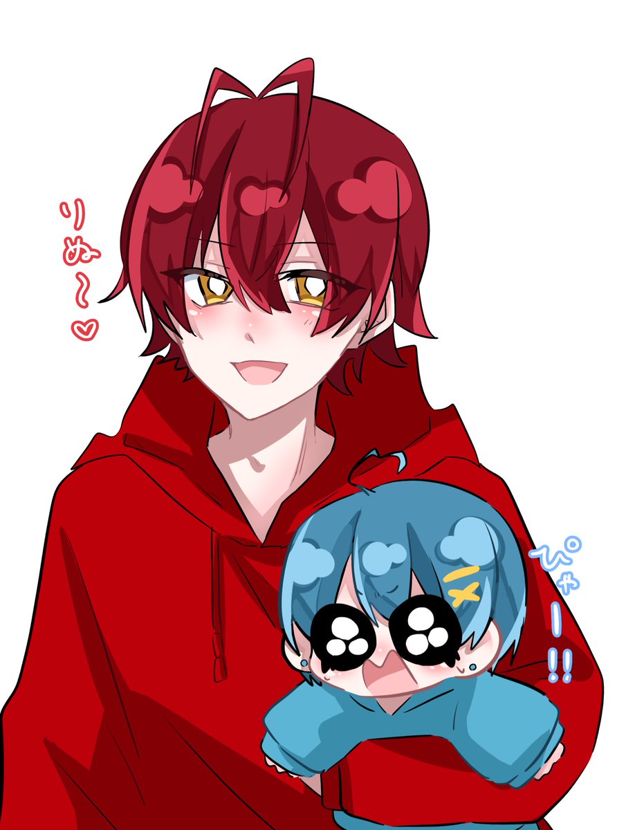 多香菜(たかな) (@in_takana03) / Posts / X