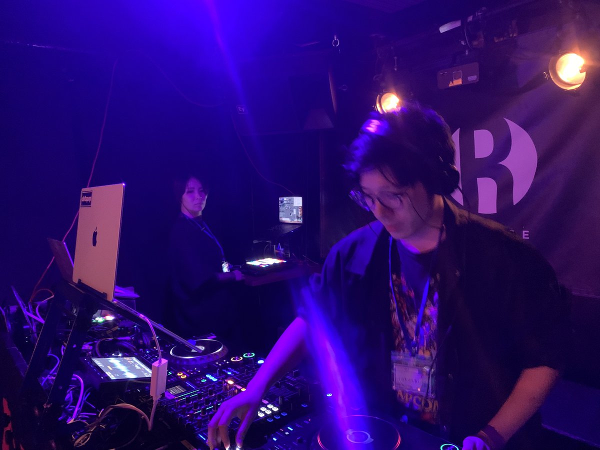 たむたむさま専用✳️ベンジョアブ たむたむ (@tamutamu624) / Posts / X