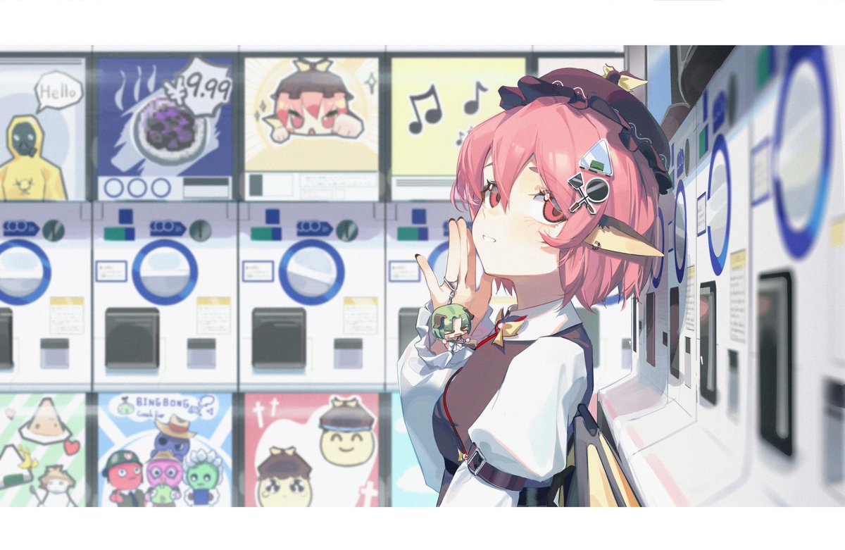 RenMen915_swg tweet media