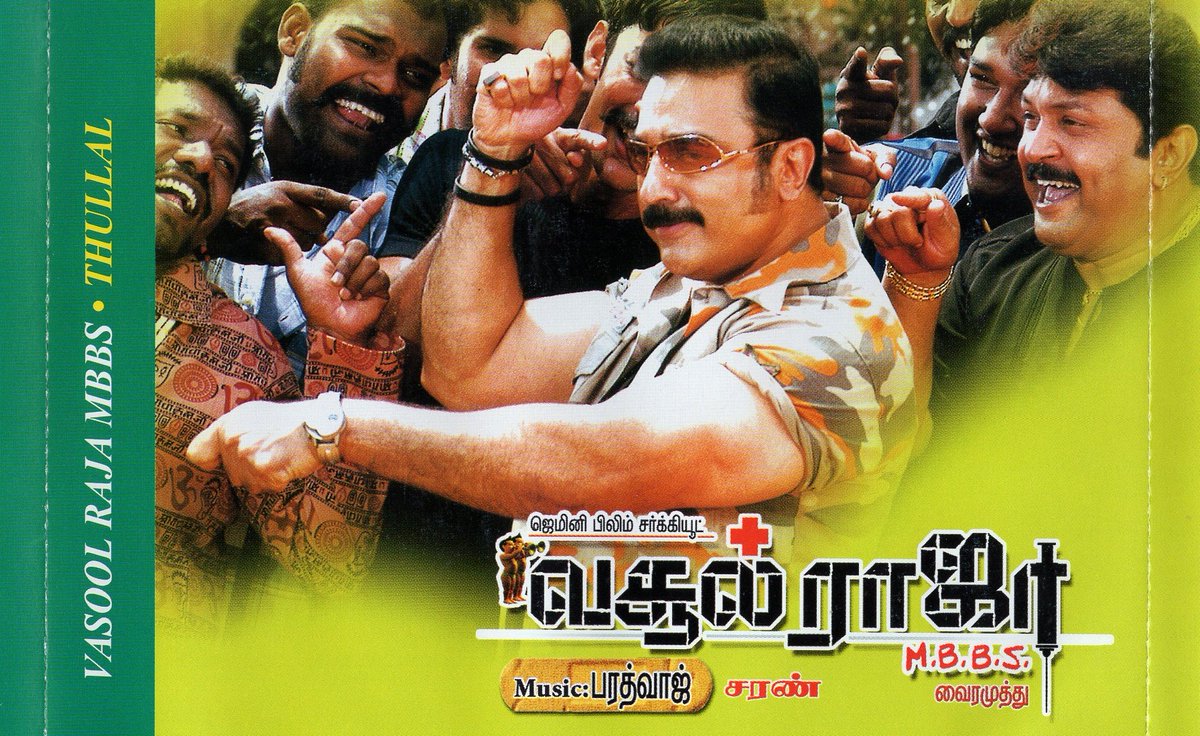 𝐍𝐆𝐊11 𝕏 tweet media