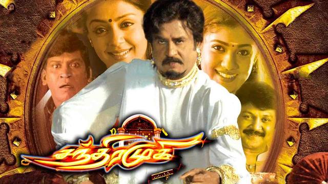 𝐍𝐆𝐊11 𝕏 tweet media